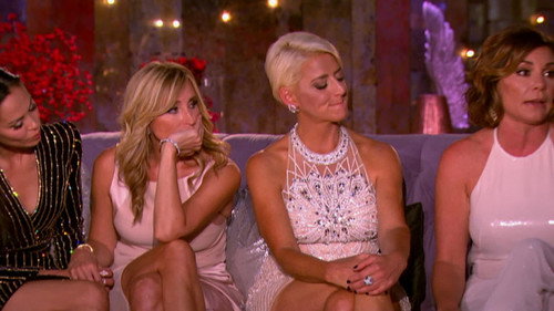 The Real Housewives of New York City Season 8 Episode 23 - Reunion (3)