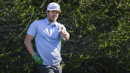 Wahlburgers Season 4 Episode 2 - Do the Hustle