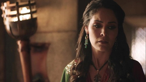 Jezabel Season 1 Episode 19 - Episode 19