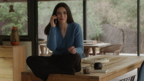 Episode 1382 still