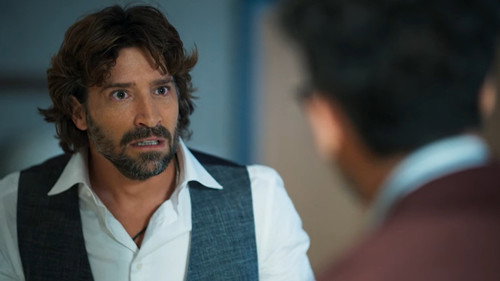 Episode 35 still