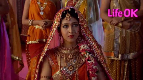 Devon Ke Dev...Mahadev Season 5 Episode 12 - Mahadev protects the deities