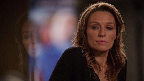 The Village Season 1 Episode 10 - I Have Got You