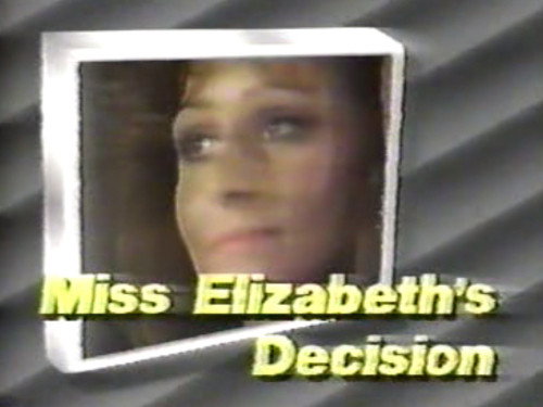 WWF Superstars Season 4 Episode 11 - March 18, 1989 - Superstars of Wrestling 133