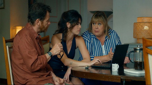 La Stagiaire Season 11 Episode 2 - Episode 2