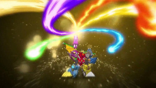 Episode 57 still