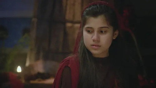 Episode 33 still