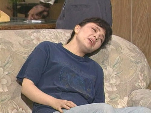Episode 57 still