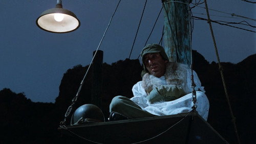 M*A*S*H Season 5 Episode 22 - Souvenirs