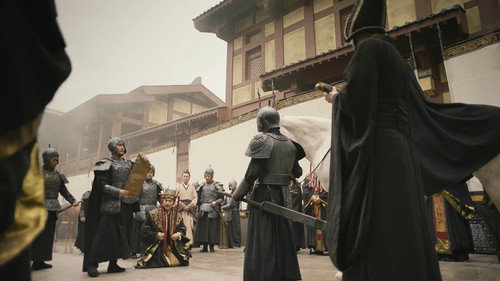 Episode 27 still