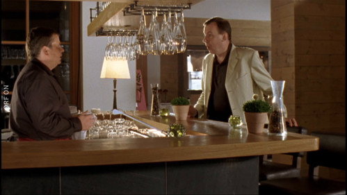 Murder in the Mountains Season 6 Episode 11 - Episode 11