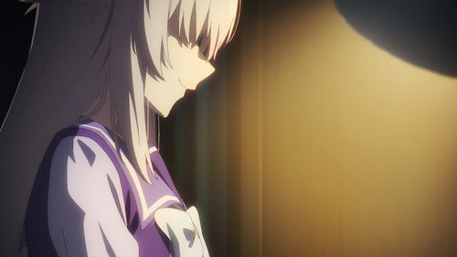 Umamusume: Cinderella Gray Season 1 Episode 23 - A New Era