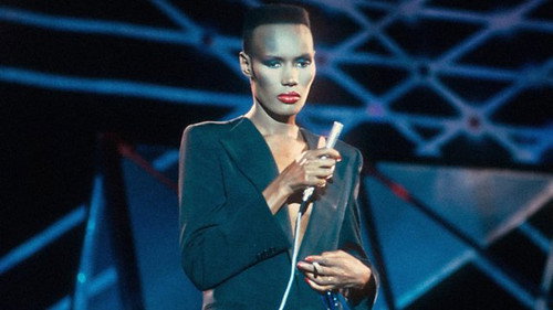 Top of the Pops Season 23 Episode 5 - January 30, 1986