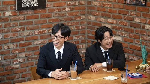 Episode 292 still