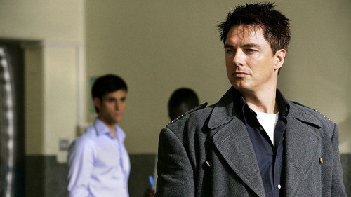 Torchwood Season 3 Episode 1 - Day One