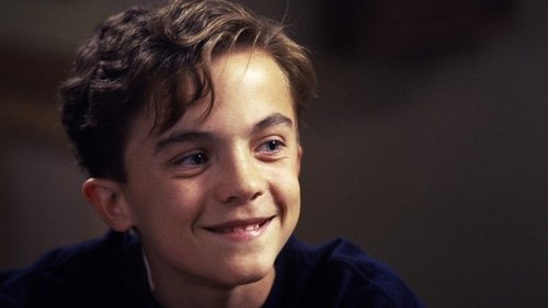 undefined Season 1 Episode 11 - Funeral