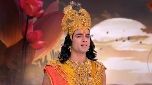 Shiv Shakti - Tap Tyaag Tandav Season 1 Episode 3 - Narad's suggestion for Shiva