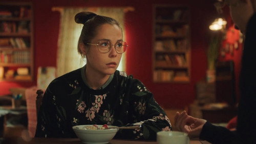 Episode 40 still