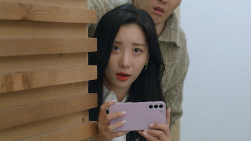Episode 83 still