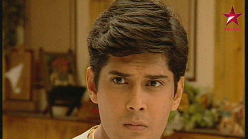 Kyunki Saas Bhi Kabhi Bahu Thi Season 1 Episode 48 - Tulsi Returns Home