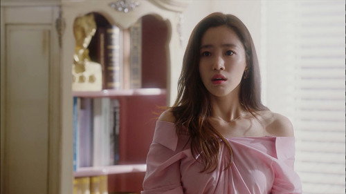Lovely Horribly Season 1 Episode 19 - I’m Back