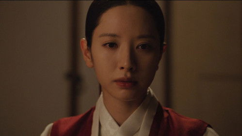 The Haunted Palace Season 1 Episode 12 - The Anthology of Light and Darkness