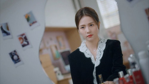 Only for Love Season 1 Episode 25 - Missing You