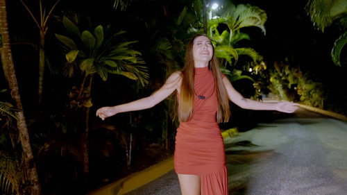 La Isla de las Tentaciones Season 10 Episode 15 - Programa #11