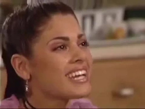 Passions Season 1 Episode 23 - Episode 23