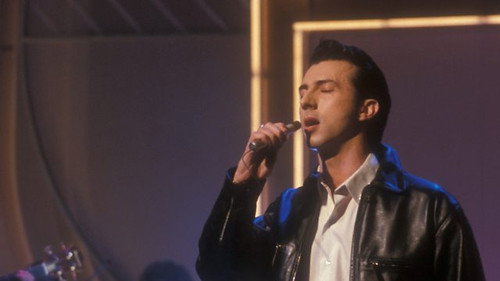 Top of the Pops Season 27 Episode 10 - March 8, 1990