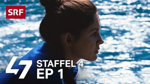 Nr. 47 Season 4 Episode 1 - Episode 1