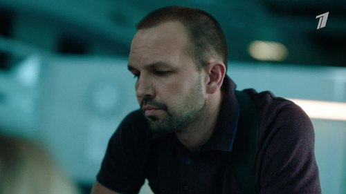 Undercover Taxi Season 1 Episode 11 - Episode 11