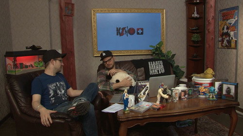 Episode 27 still