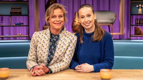 Krejlerkongen Season 15 Episode 22 - Episode 22