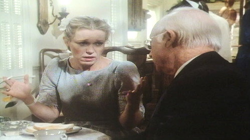 St. Elsewhere Season 2 Episode 13 - In Sickness and in Health