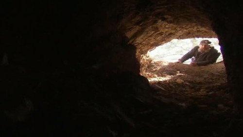 Mountain Men Season 2 Episode 8 - Disaster Strikes