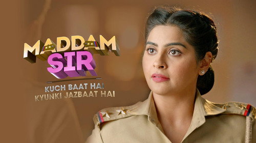 Maddam Sir Season 1 Episode 5 - Haseena Reprimands Karishma