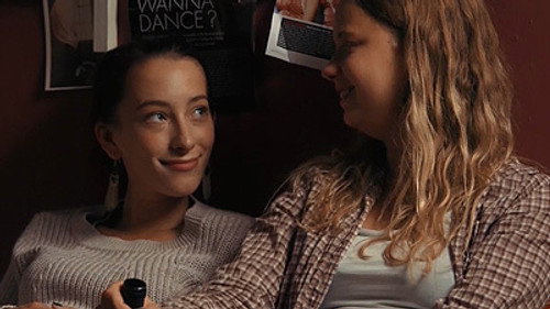 The Break Season 1 Episode 4 - Episode 4