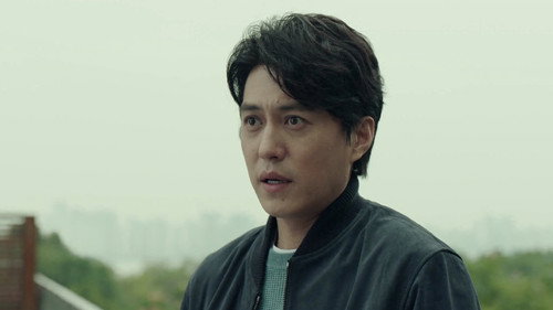 Episode 27 still
