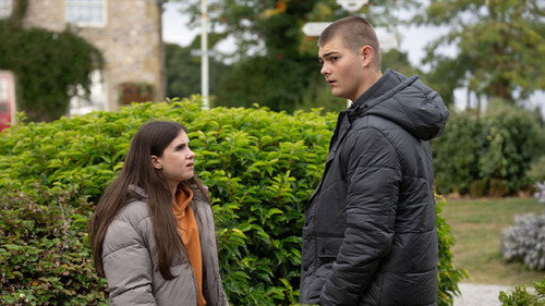 Tue 28 Oct 2025 still