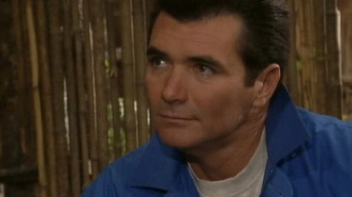 Marimar Season 1 Episode 7 - Episode 7