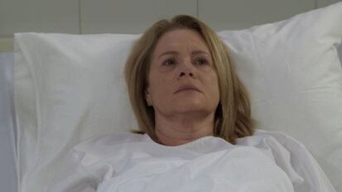 Perdona nuestros pecados Season 1 Episode 11 - Episode 11