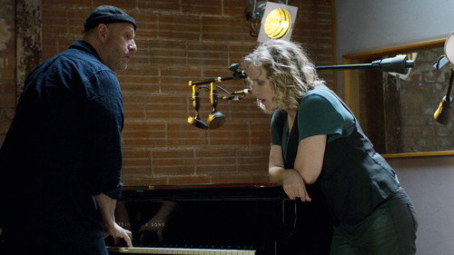 The Eddy Season 1 Episode 7 - Katarina