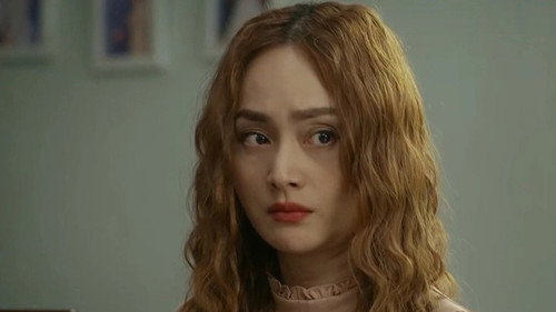Suddenly Happy Family Season 1 Episode 25 - Episode 25
