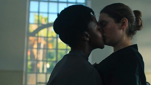 undefined Season 1 Episode 13 - One More Lie