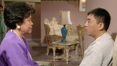 Episode 386 still