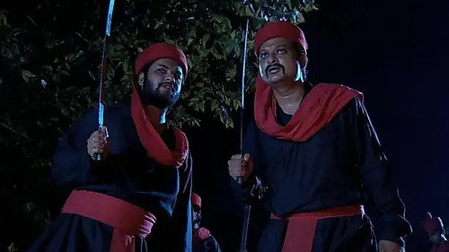 Episode 299 still