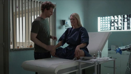 Episode 1469 still