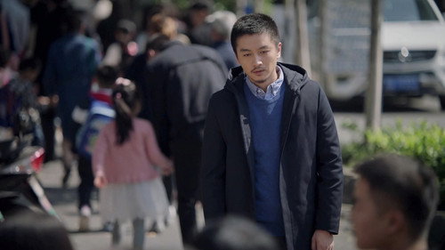 Episode 43 still