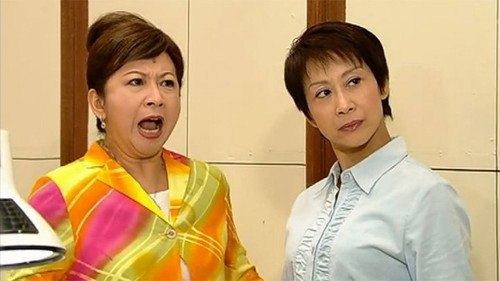 Episode 141 still